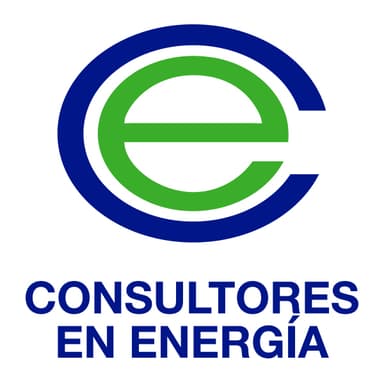 Coenergía