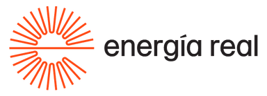 Energía Real