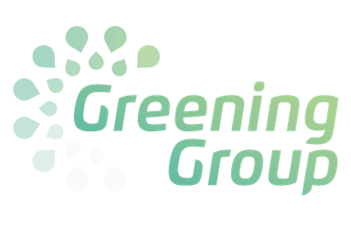 Greening