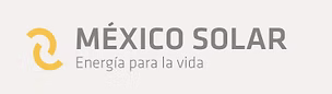 México Solar