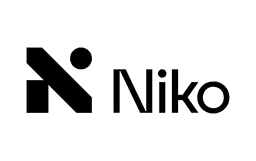 Niko