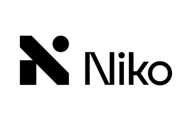 Niko