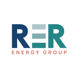 RER